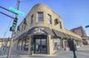 2950 W Fullerton Ave photo